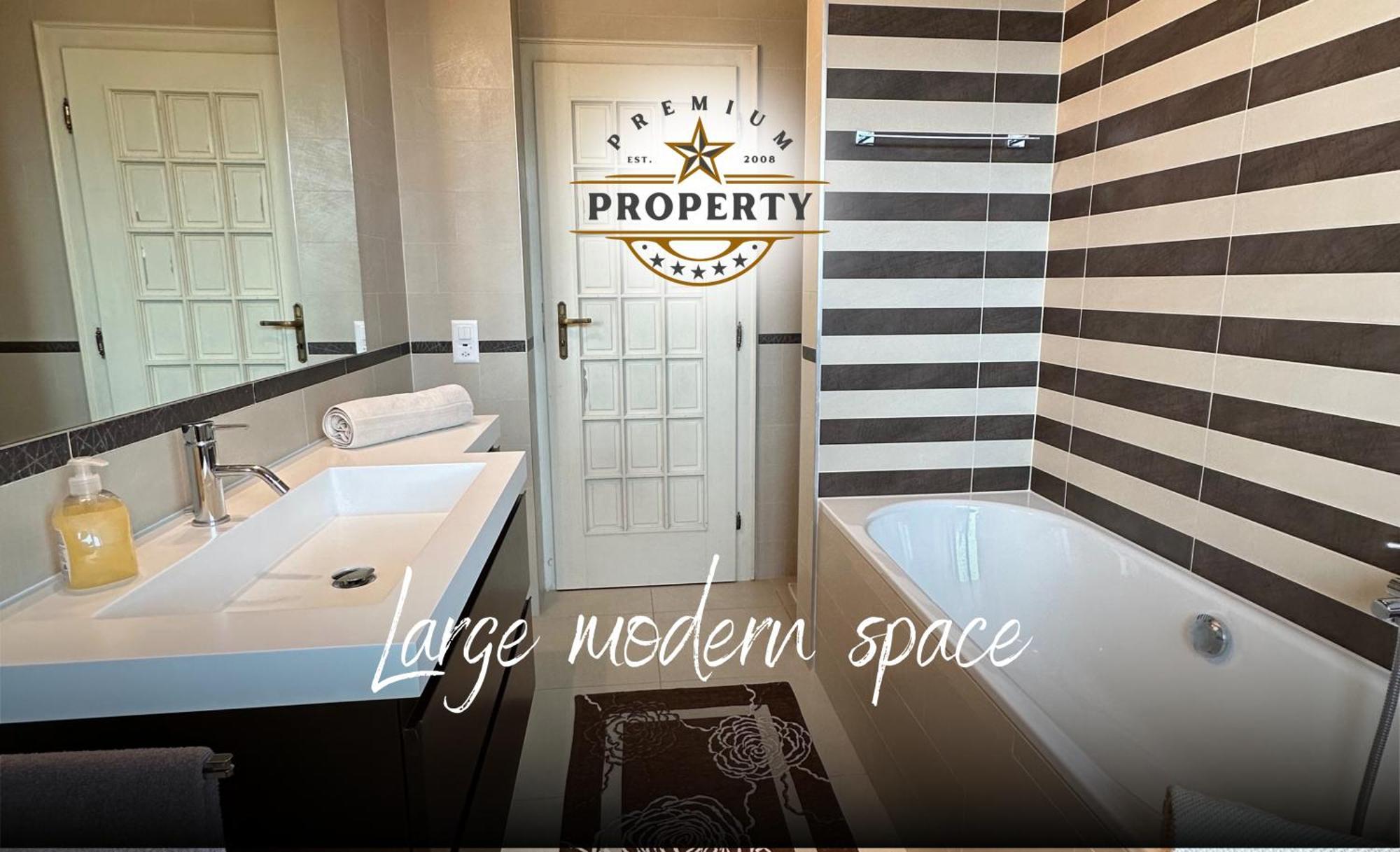 Suite Room With Private Pool Area, Near Como Lake, Private Parking I Villa Dei Leoni Morbio Inferiore Exterior foto